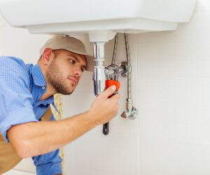 About Emergency plumbing pros Pencil Bluff, AR